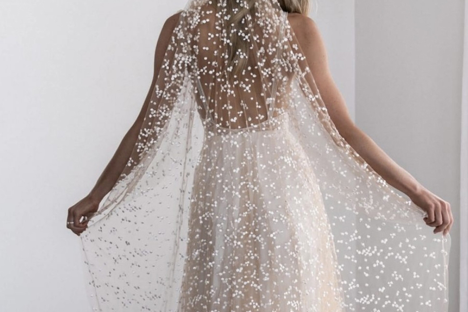Bridal
